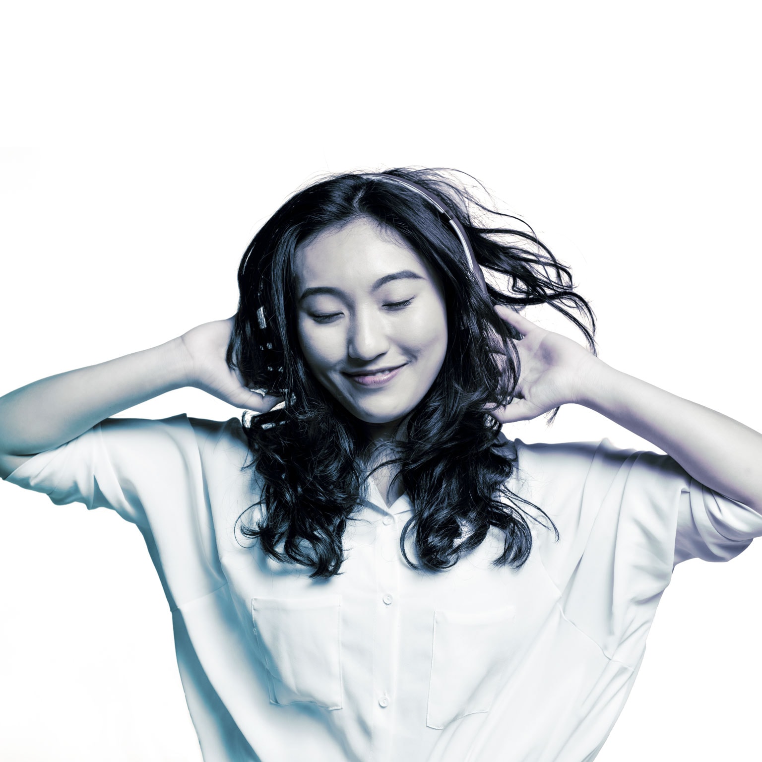 China's digital consumers 2019 trends McKinsey